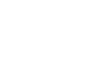 The Art Live white logo